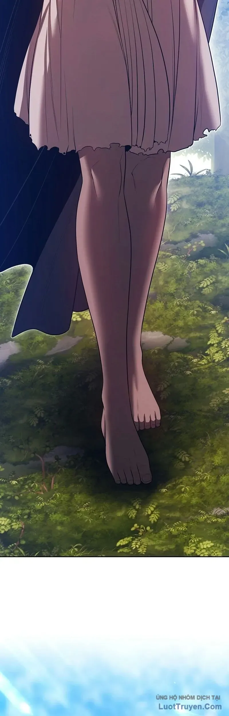 Gậy Gỗ Cấp 99+ Chapter 186.5 - 69