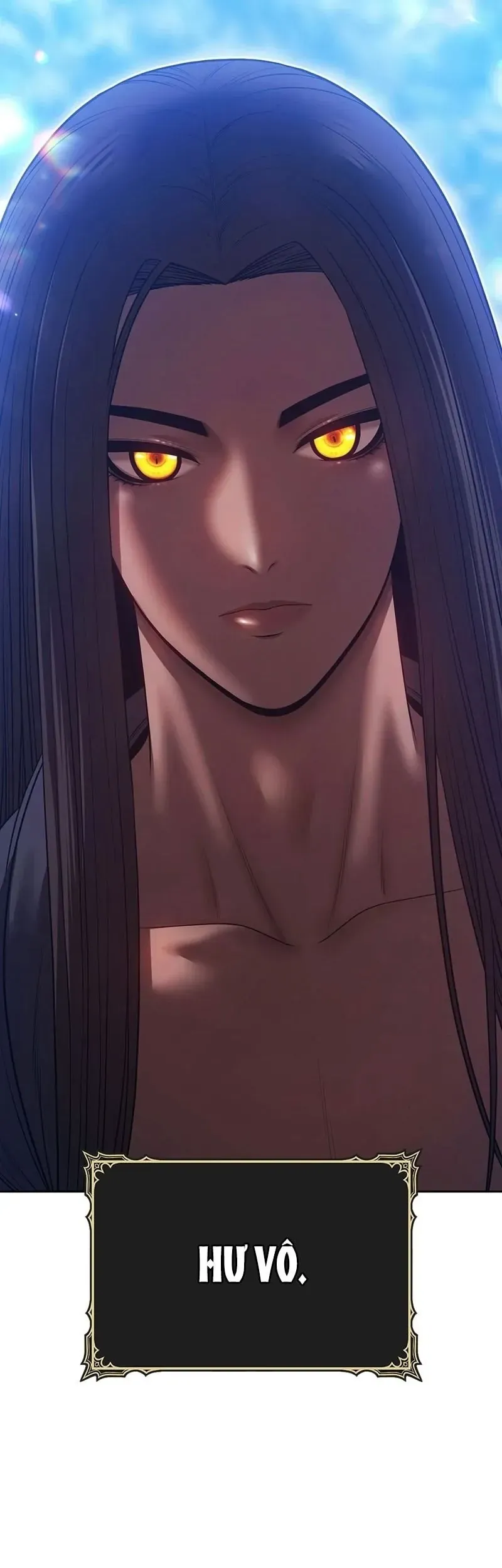 Gậy Gỗ Cấp 99+ Chapter 186.5 - 70