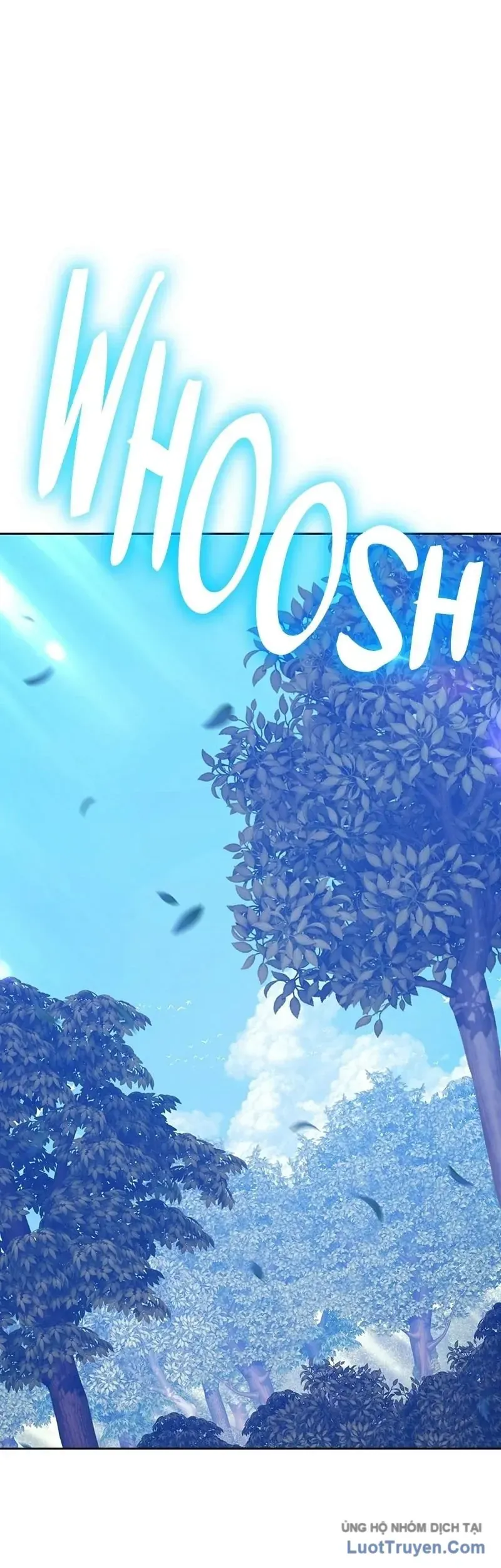 Gậy Gỗ Cấp 99+ Chapter 186.5 - 71