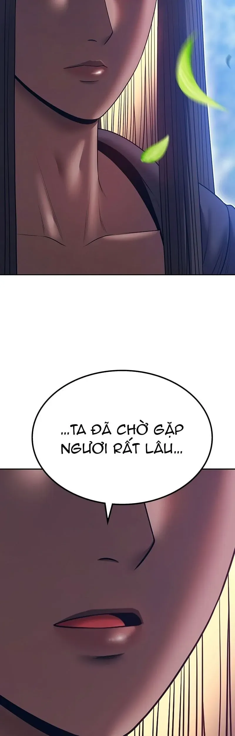 Gậy Gỗ Cấp 99+ Chapter 186.5 - 76