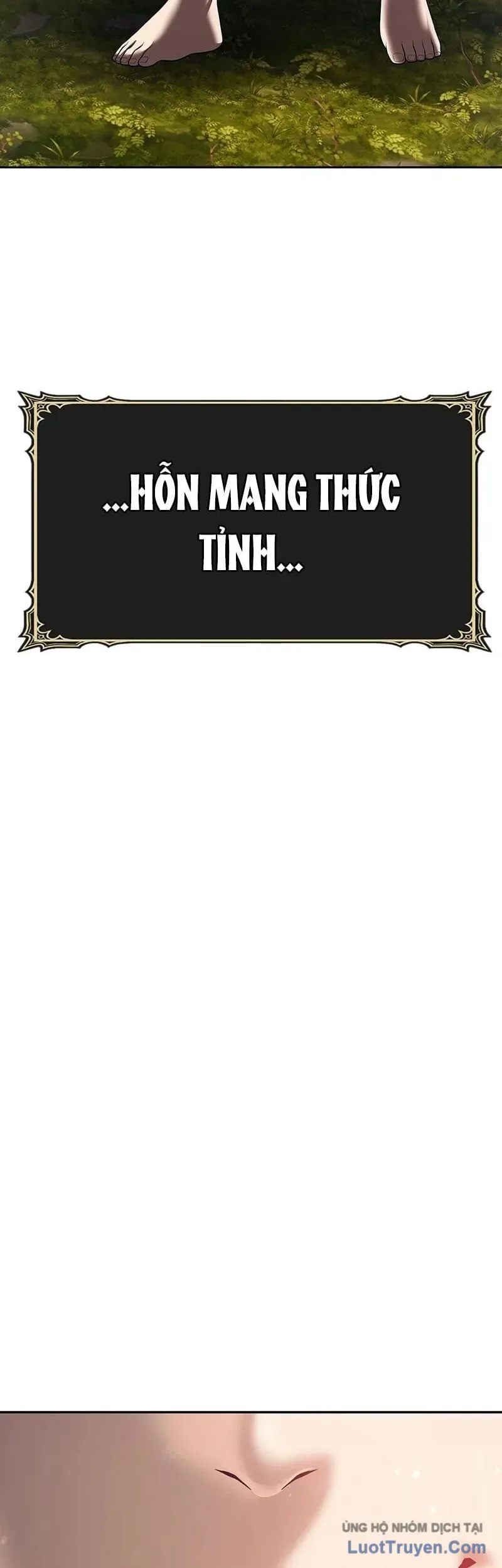 Gậy Gỗ Cấp 99+ Chapter 186.5 - 79