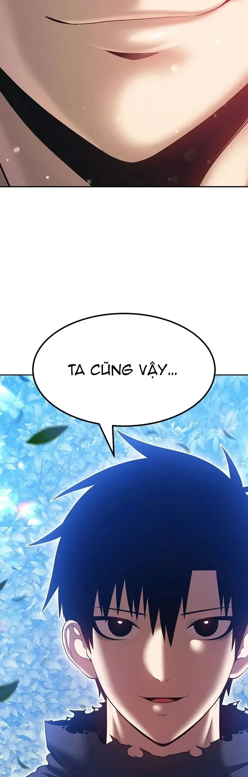 Gậy Gỗ Cấp 99+ Chapter 186.5 - 80