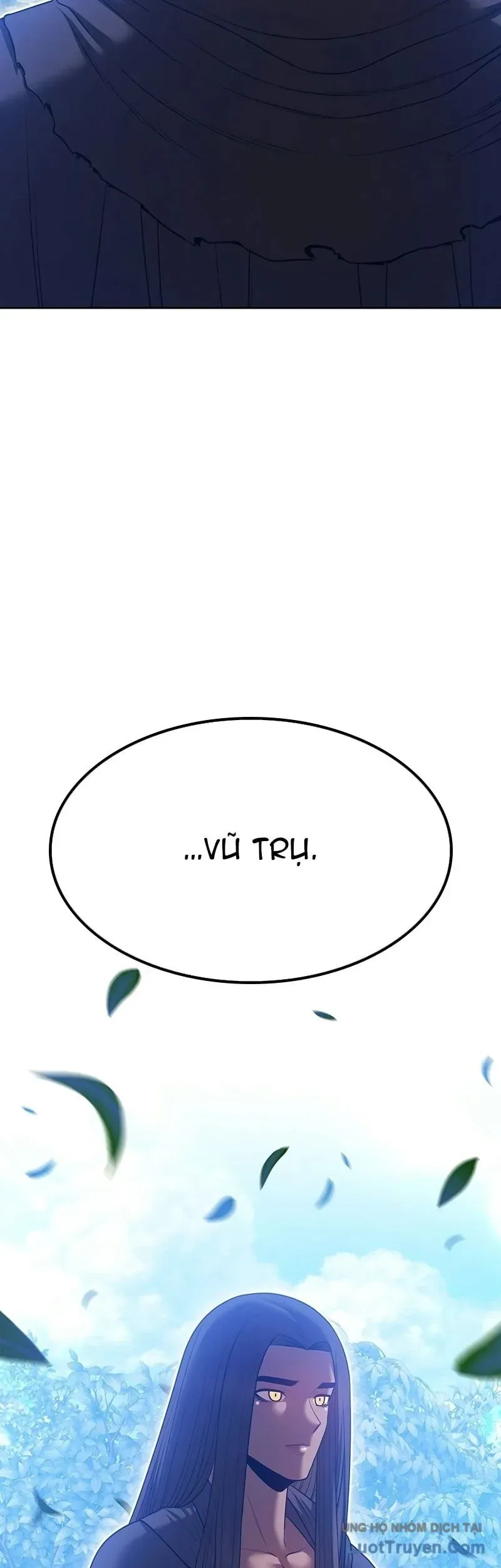 Gậy Gỗ Cấp 99+ Chapter 186.5 - 81