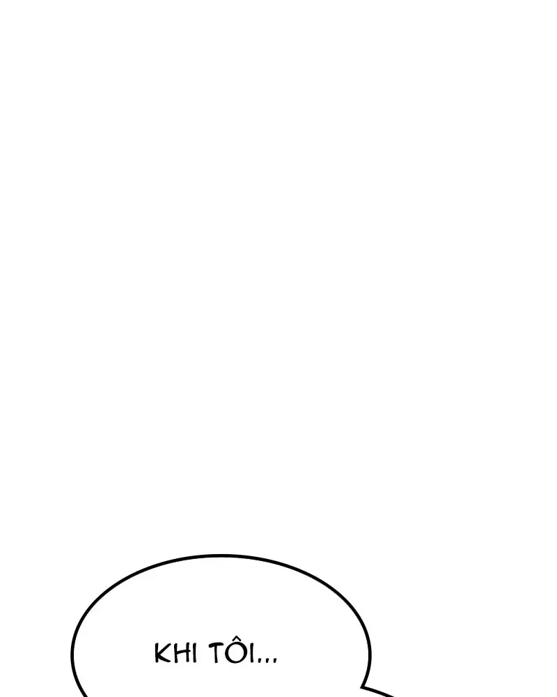 Gậy Gỗ Cấp 99+ Chapter 186 - 2