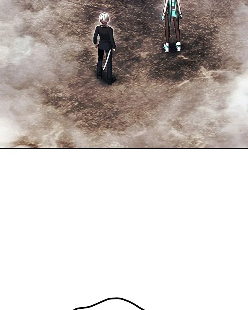 Gậy Gỗ Cấp 99+ Chapter 186 - 101