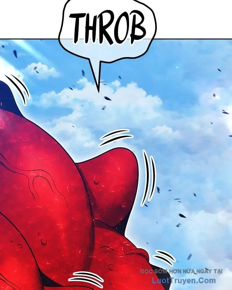 Gậy Gỗ Cấp 99+ Chapter 186 - 102