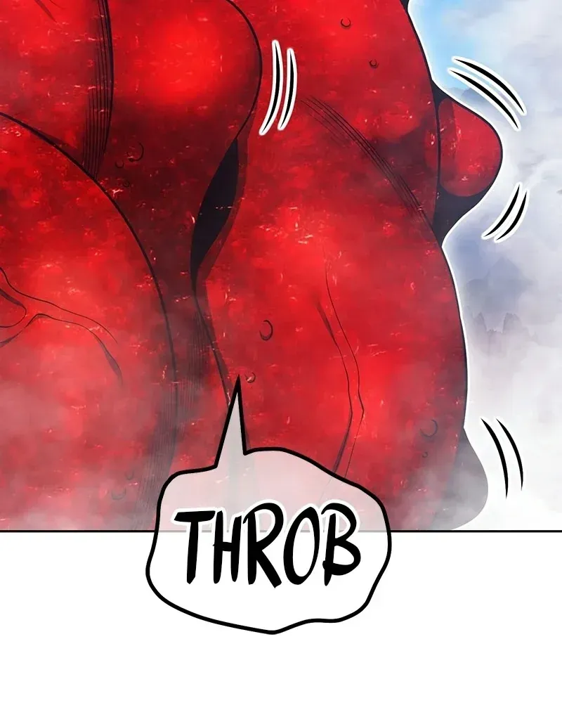 Gậy Gỗ Cấp 99+ Chapter 186 - 103