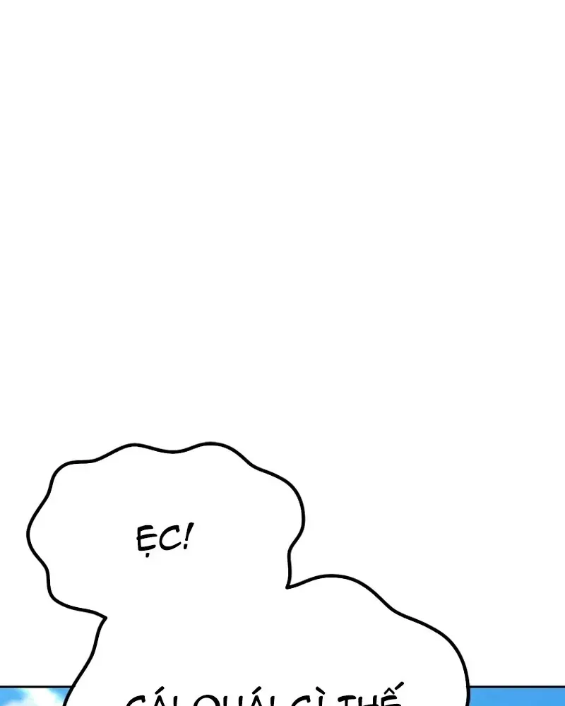 Gậy Gỗ Cấp 99+ Chapter 186 - 104