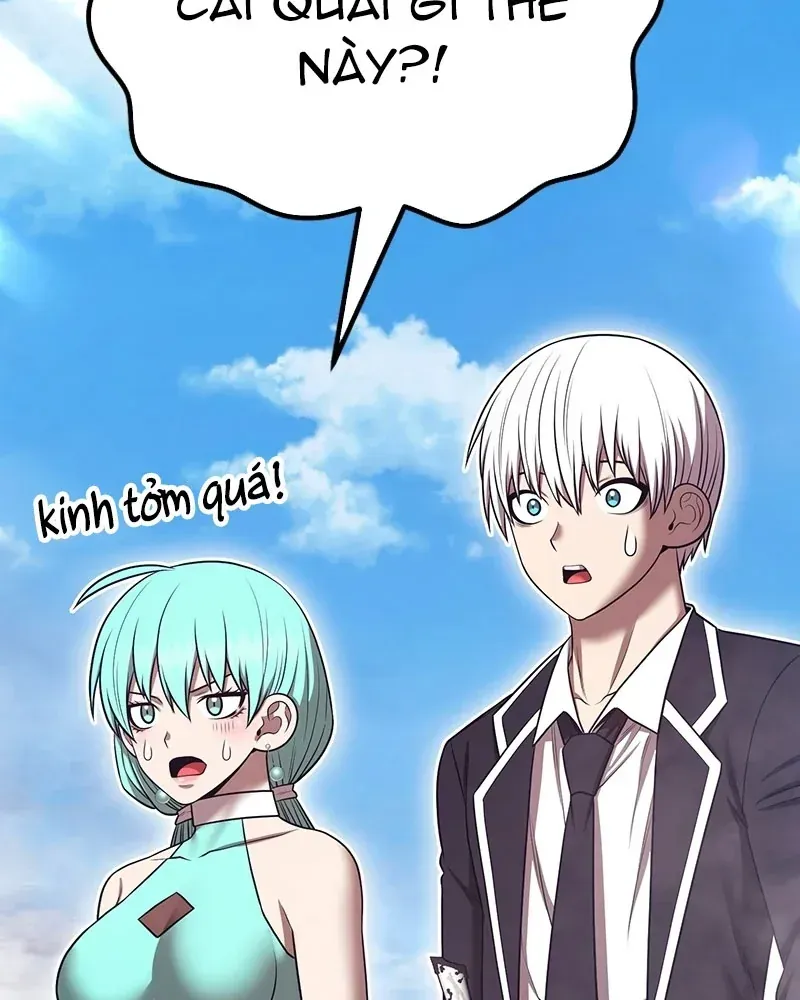 Gậy Gỗ Cấp 99+ Chapter 186 - 105