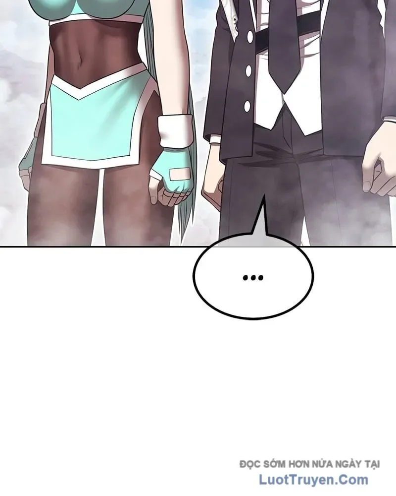 Gậy Gỗ Cấp 99+ Chapter 186 - 106