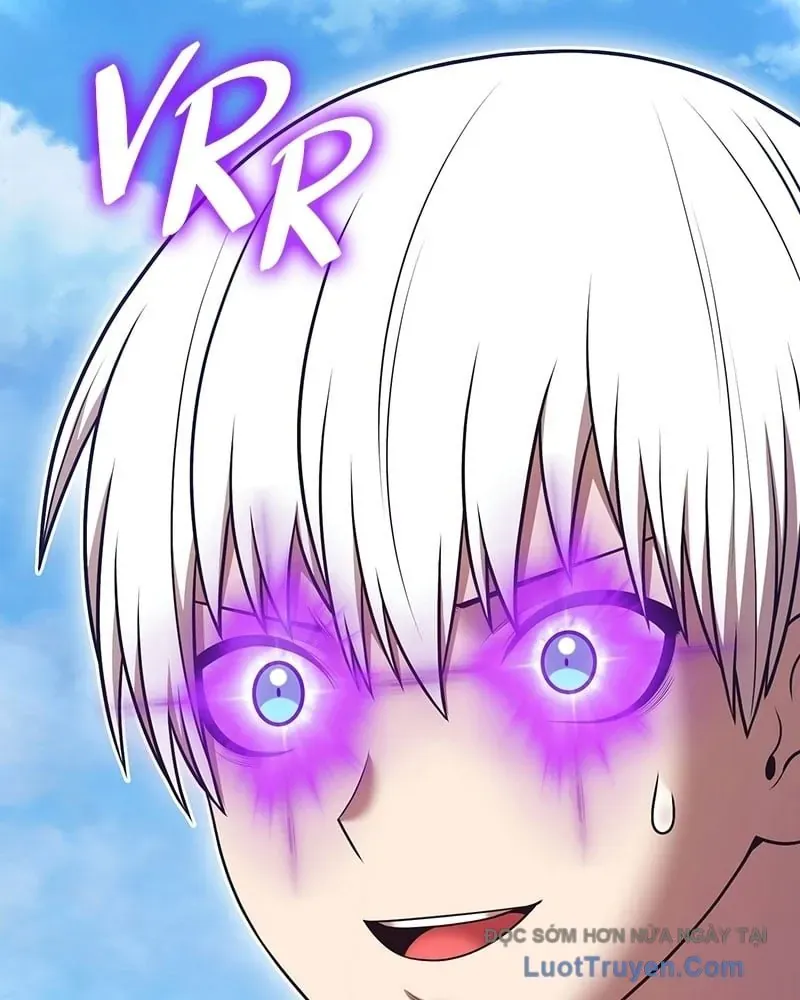 Gậy Gỗ Cấp 99+ Chapter 186 - 108