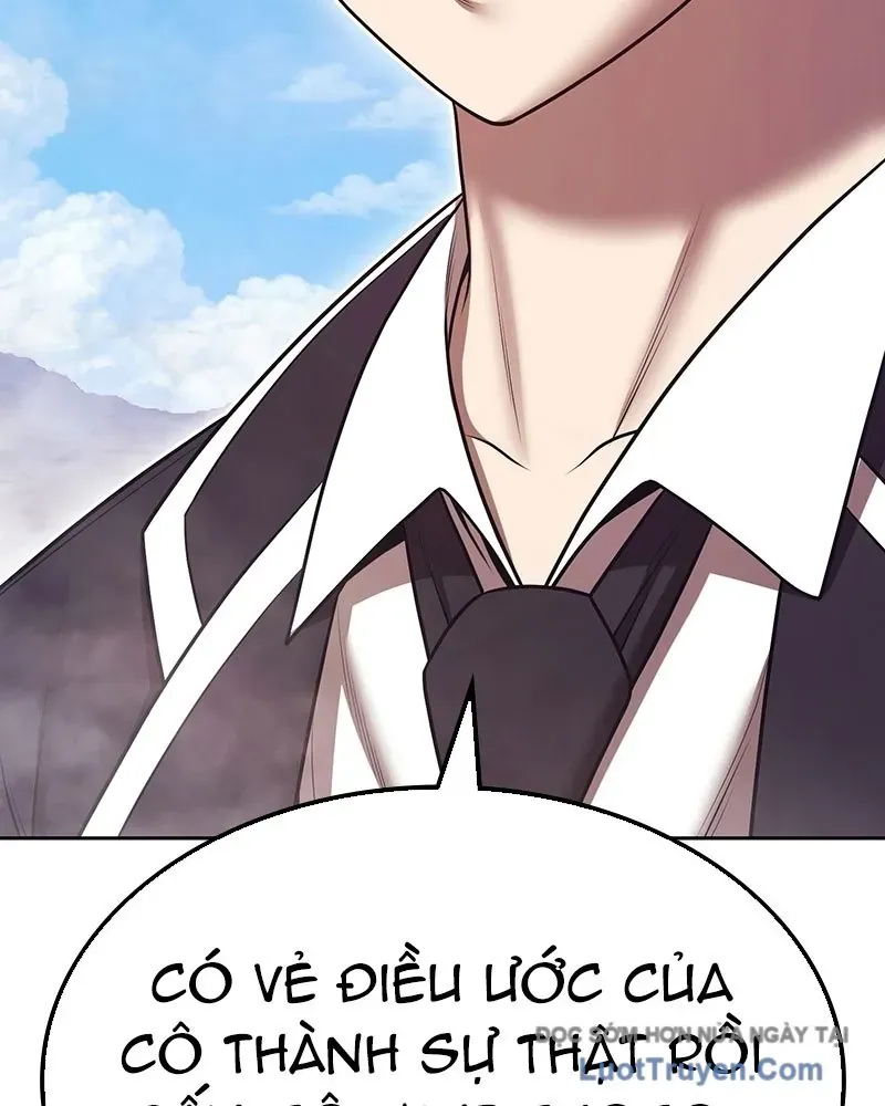 Gậy Gỗ Cấp 99+ Chapter 186 - 109