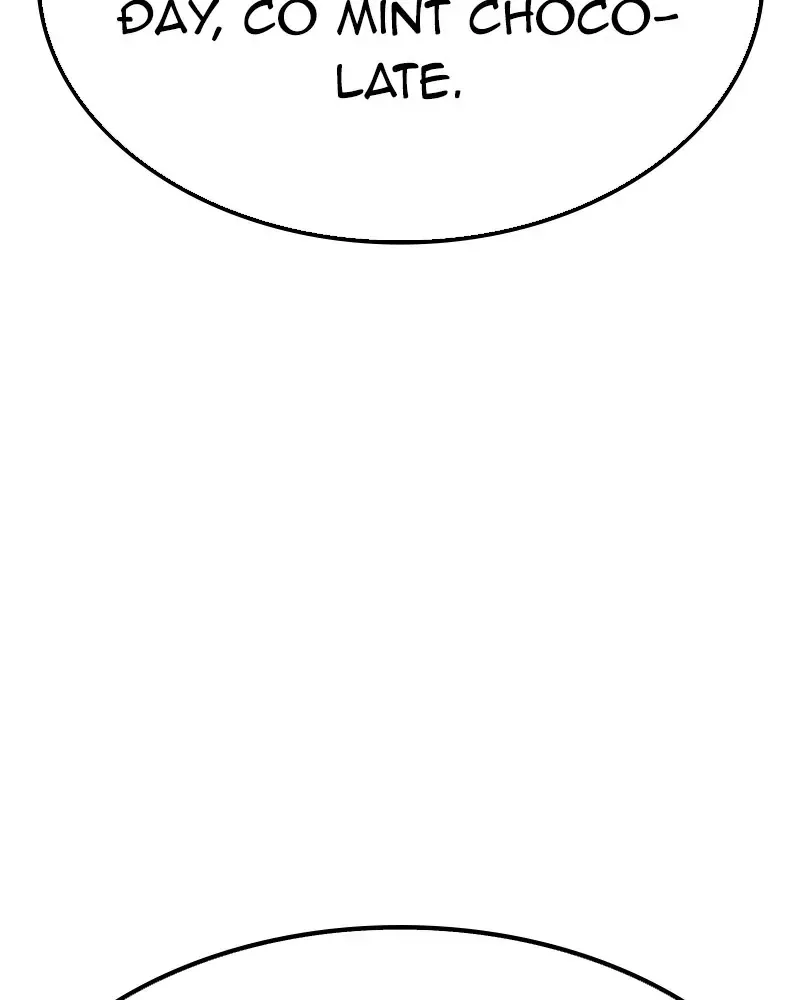 Gậy Gỗ Cấp 99+ Chapter 186 - 110