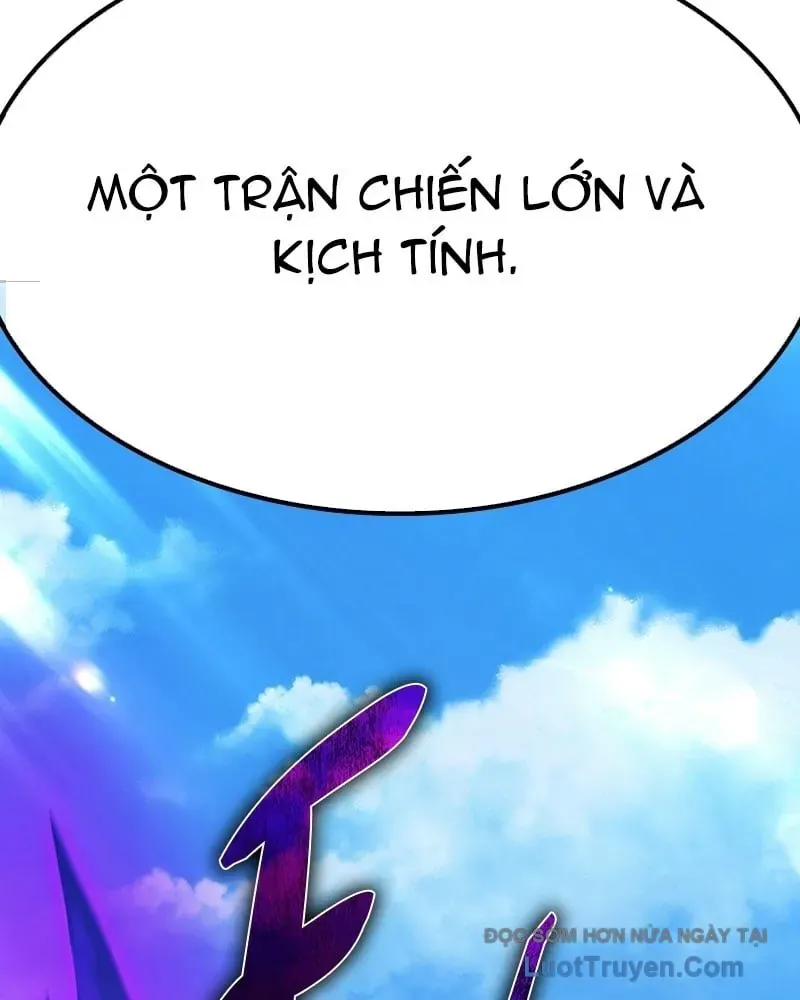 Gậy Gỗ Cấp 99+ Chapter 186 - 111