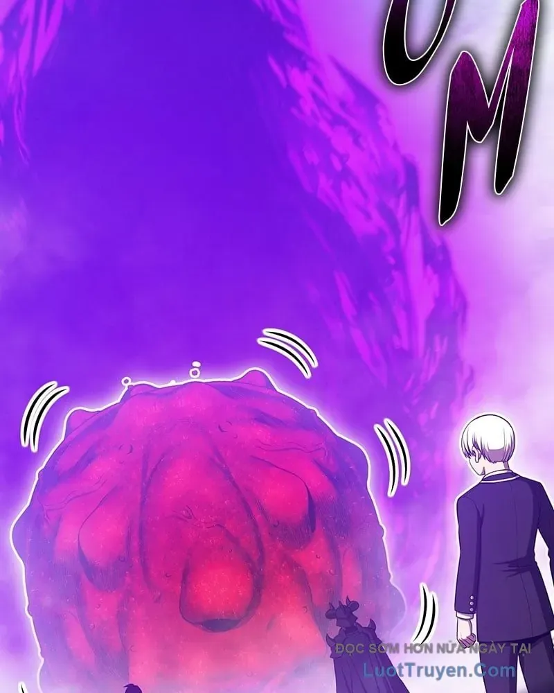 Gậy Gỗ Cấp 99+ Chapter 186 - 113