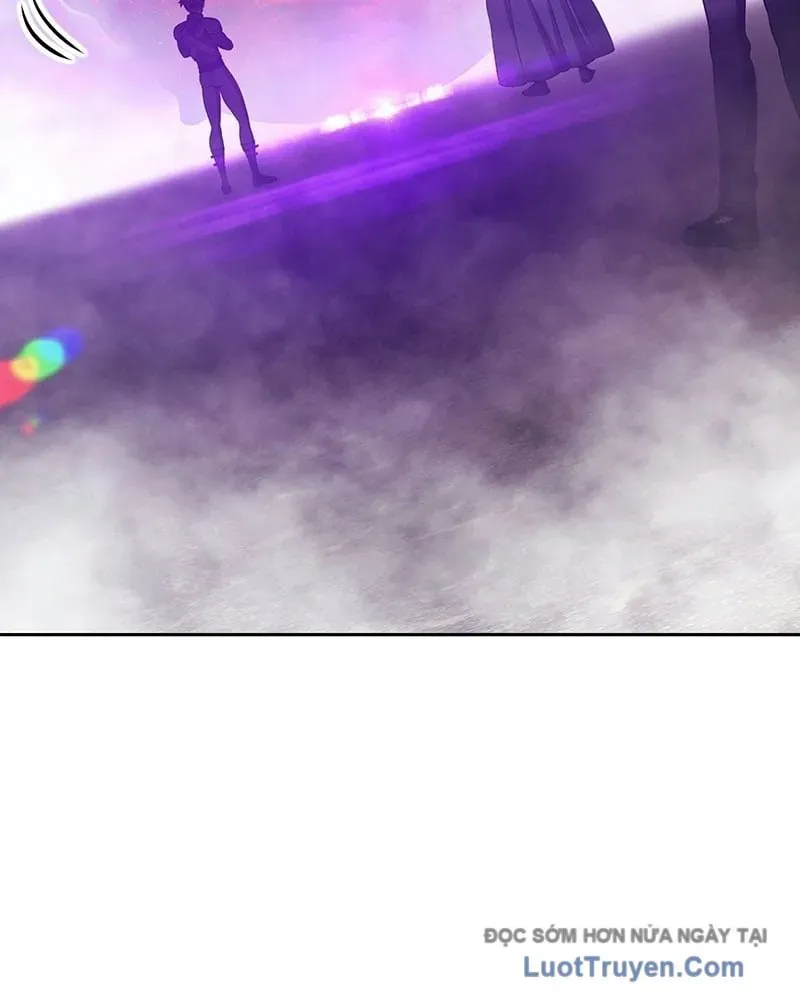 Gậy Gỗ Cấp 99+ Chapter 186 - 114