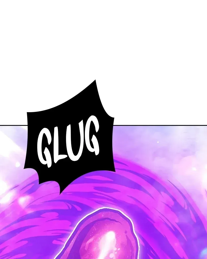 Gậy Gỗ Cấp 99+ Chapter 186 - 115