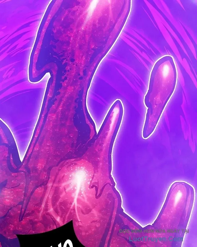 Gậy Gỗ Cấp 99+ Chapter 186 - 116