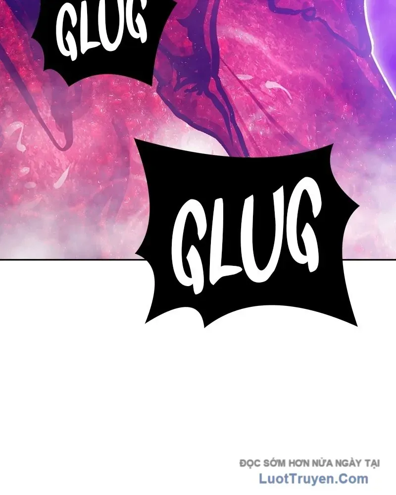 Gậy Gỗ Cấp 99+ Chapter 186 - 117