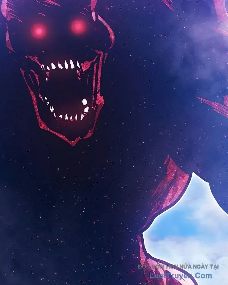 Gậy Gỗ Cấp 99+ Chapter 186 - 120