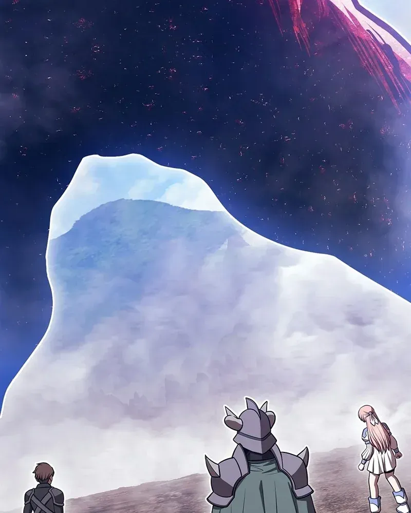 Gậy Gỗ Cấp 99+ Chapter 186 - 121