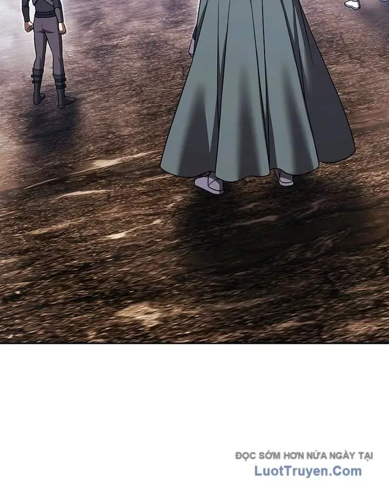 Gậy Gỗ Cấp 99+ Chapter 186 - 122