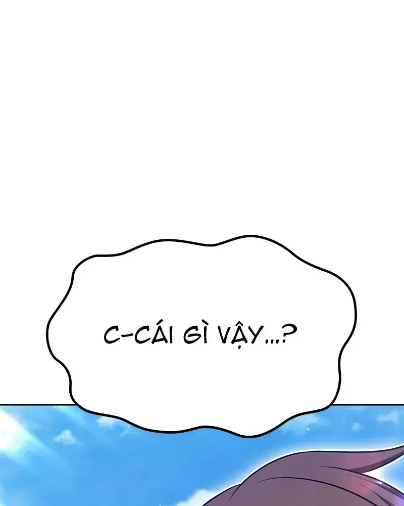 Gậy Gỗ Cấp 99+ Chapter 186 - 123