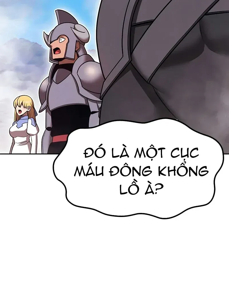 Gậy Gỗ Cấp 99+ Chapter 186 - 125