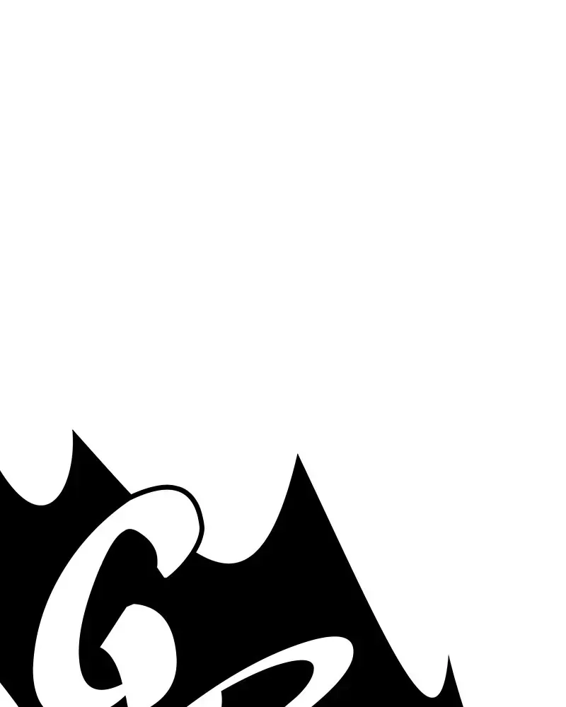 Gậy Gỗ Cấp 99+ Chapter 186 - 126