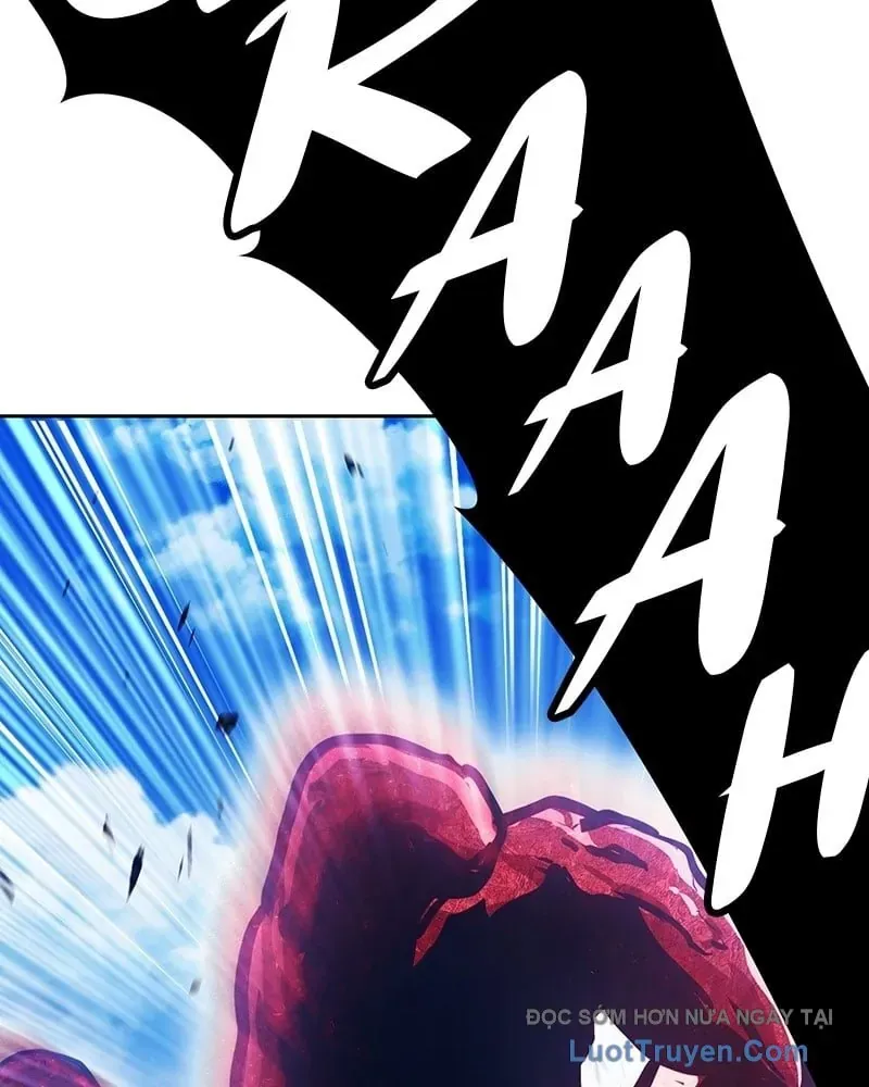 Gậy Gỗ Cấp 99+ Chapter 186 - 127