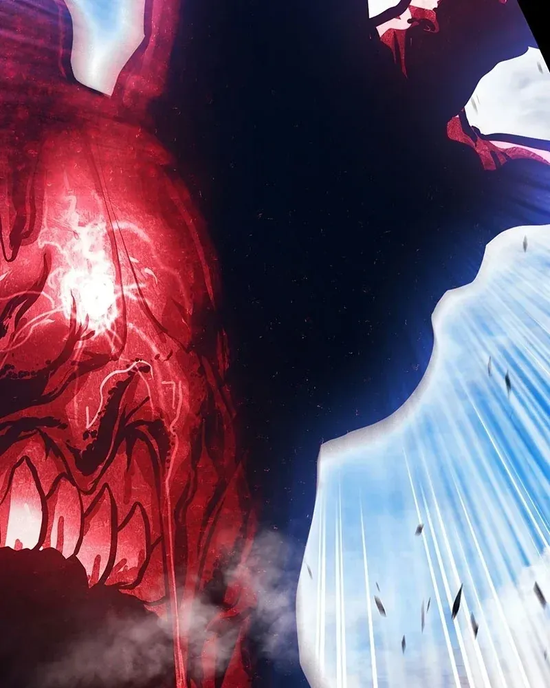 Gậy Gỗ Cấp 99+ Chapter 186 - 128