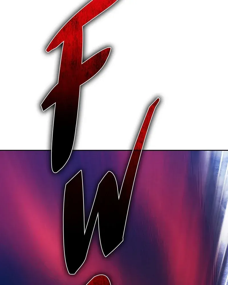 Gậy Gỗ Cấp 99+ Chapter 186 - 130