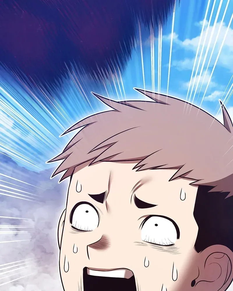 Gậy Gỗ Cấp 99+ Chapter 186 - 133