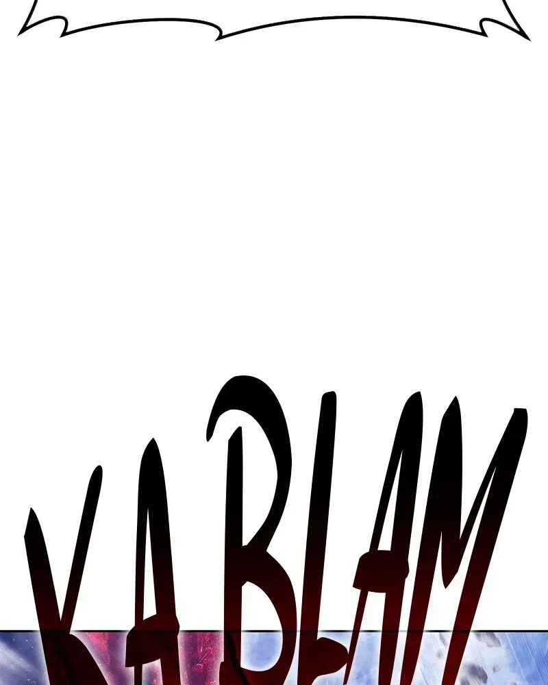 Gậy Gỗ Cấp 99+ Chapter 186 - 135