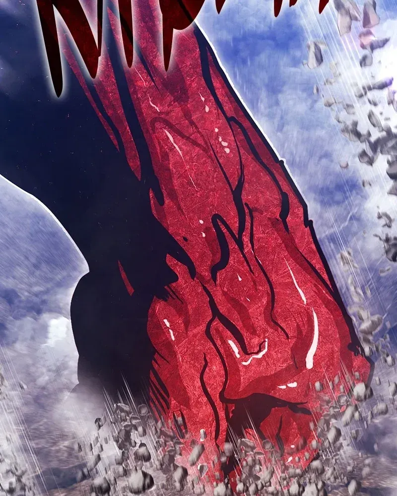 Gậy Gỗ Cấp 99+ Chapter 186 - 136