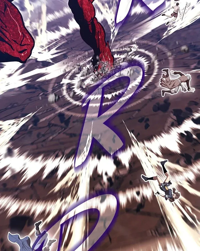 Gậy Gỗ Cấp 99+ Chapter 186 - 140