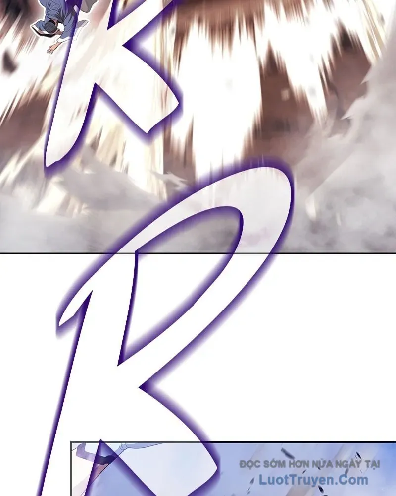 Gậy Gỗ Cấp 99+ Chapter 186 - 141