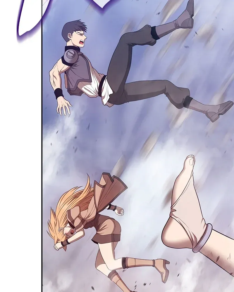 Gậy Gỗ Cấp 99+ Chapter 186 - 142