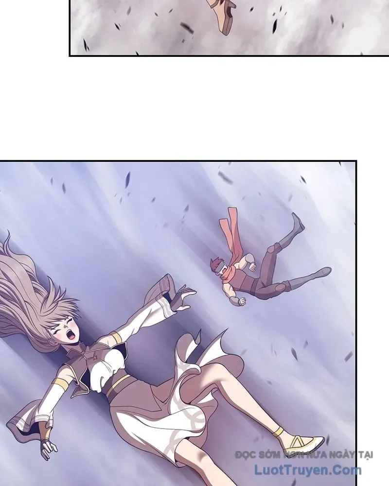 Gậy Gỗ Cấp 99+ Chapter 186 - 143