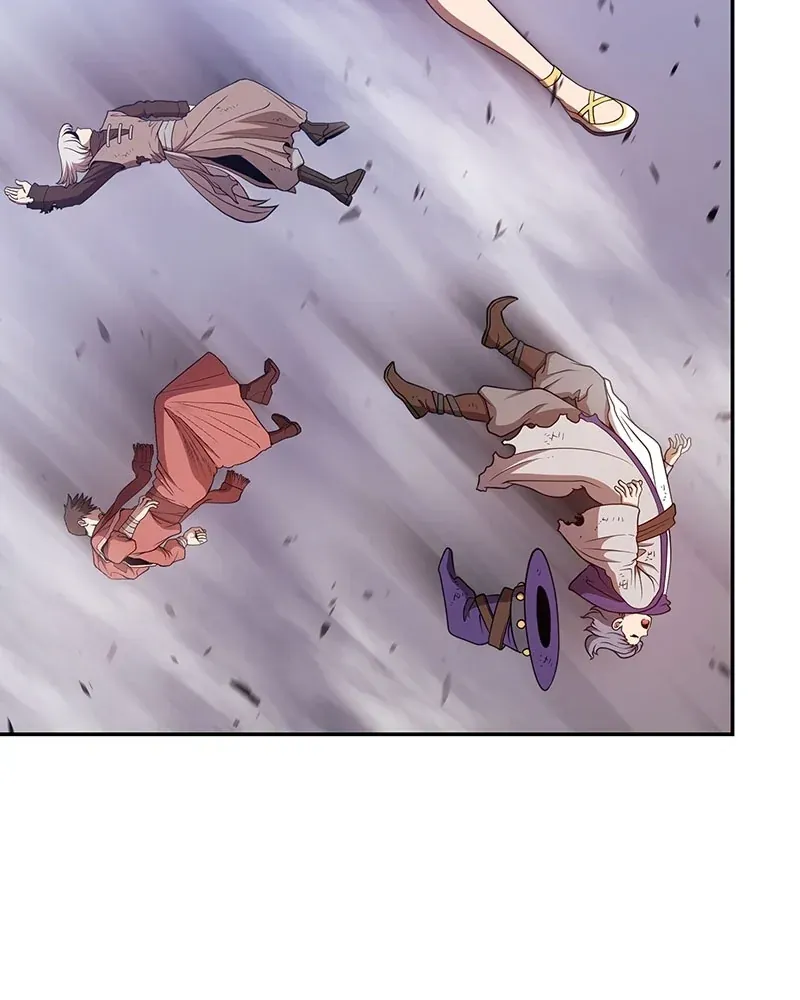 Gậy Gỗ Cấp 99+ Chapter 186 - 144