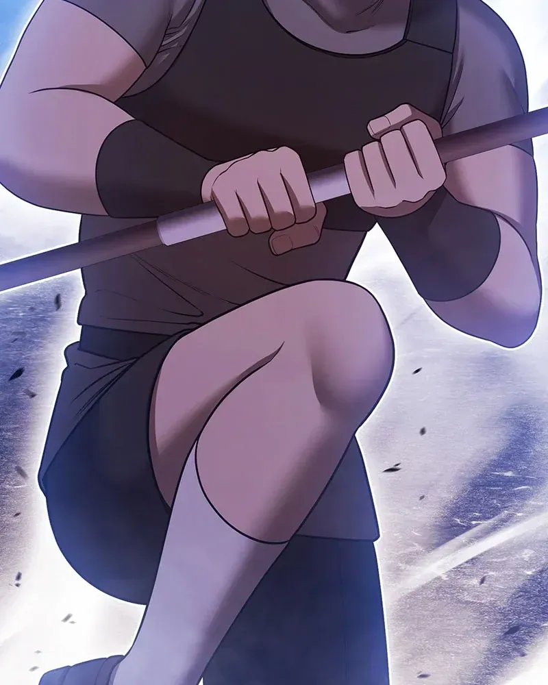 Gậy Gỗ Cấp 99+ Chapter 186 - 147