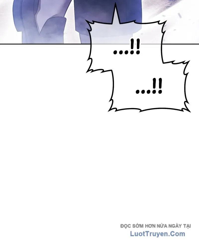 Gậy Gỗ Cấp 99+ Chapter 186 - 148