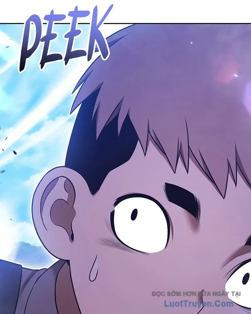 Gậy Gỗ Cấp 99+ Chapter 186 - 149