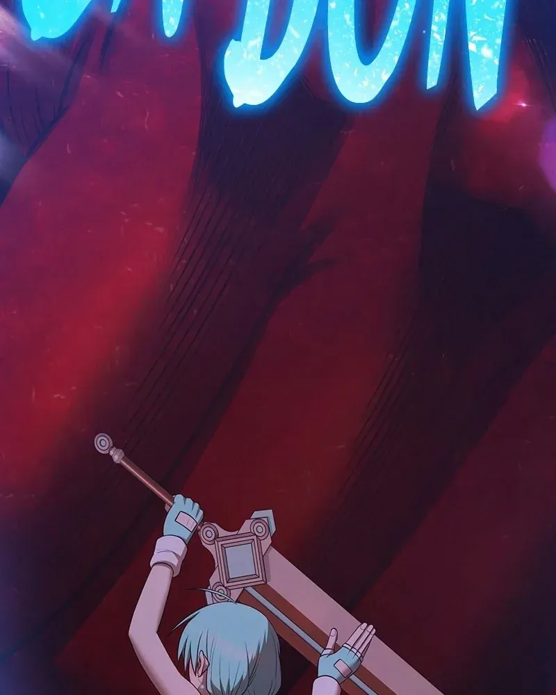 Gậy Gỗ Cấp 99+ Chapter 186 - 152