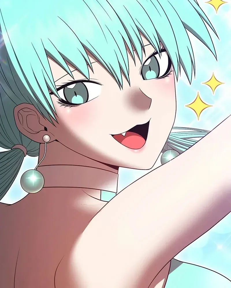 Gậy Gỗ Cấp 99+ Chapter 186 - 156