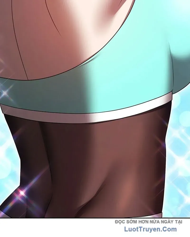 Gậy Gỗ Cấp 99+ Chapter 186 - 157