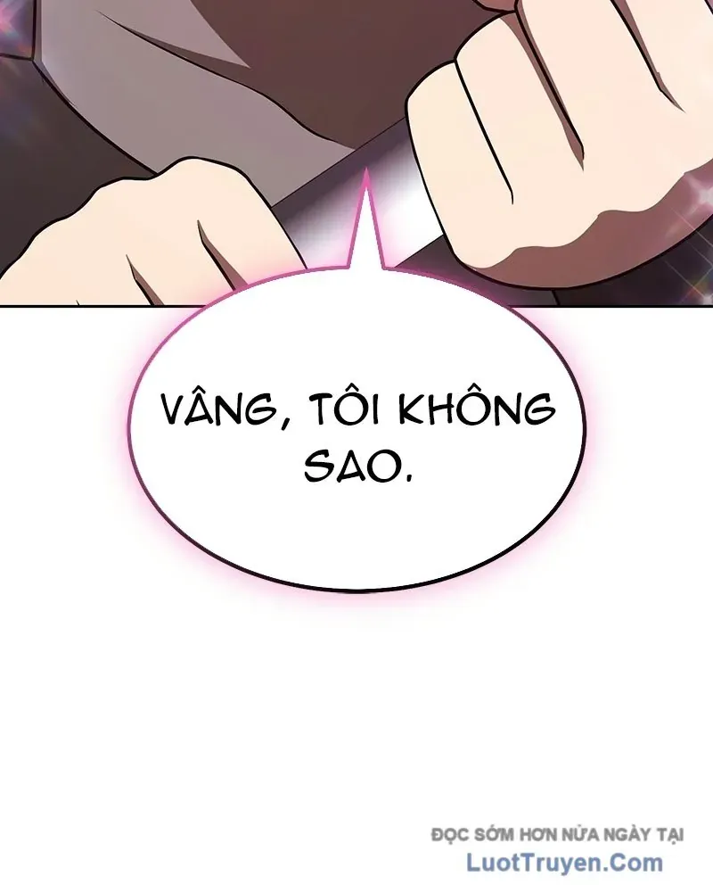 Gậy Gỗ Cấp 99+ Chapter 186 - 160