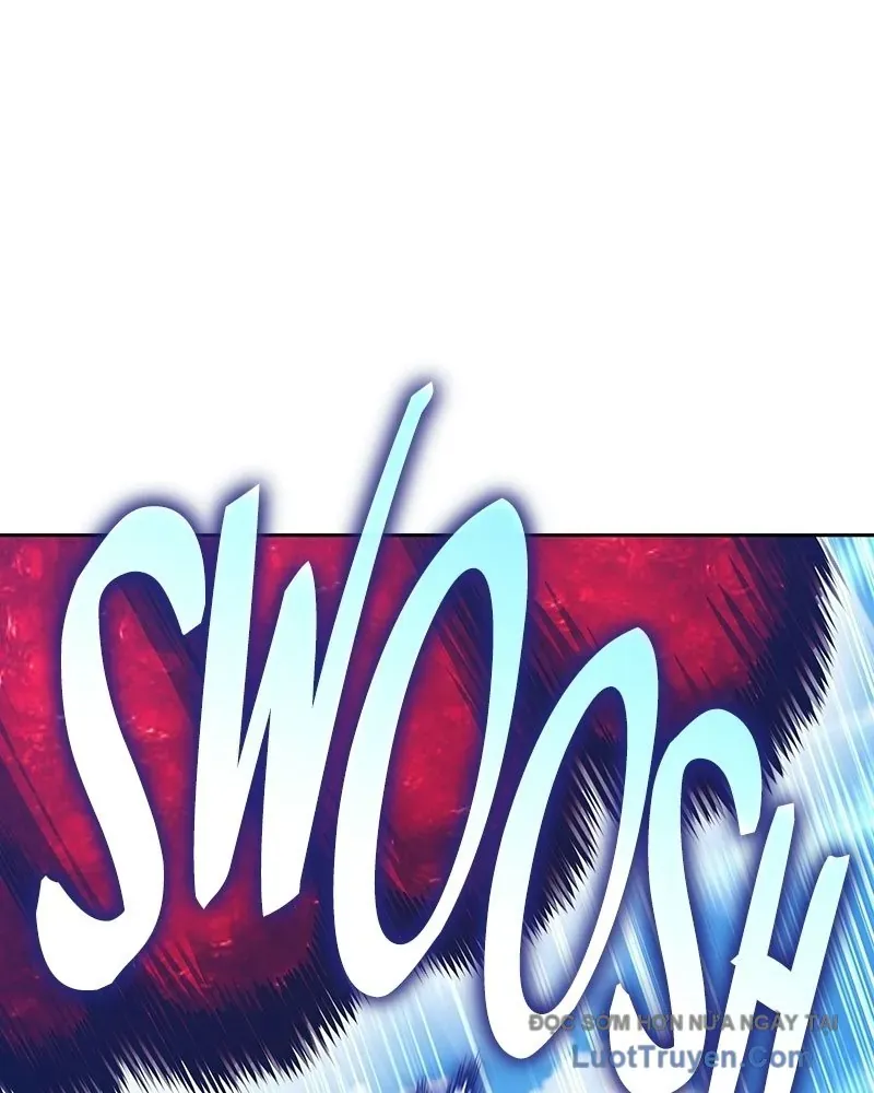 Gậy Gỗ Cấp 99+ Chapter 186 - 161