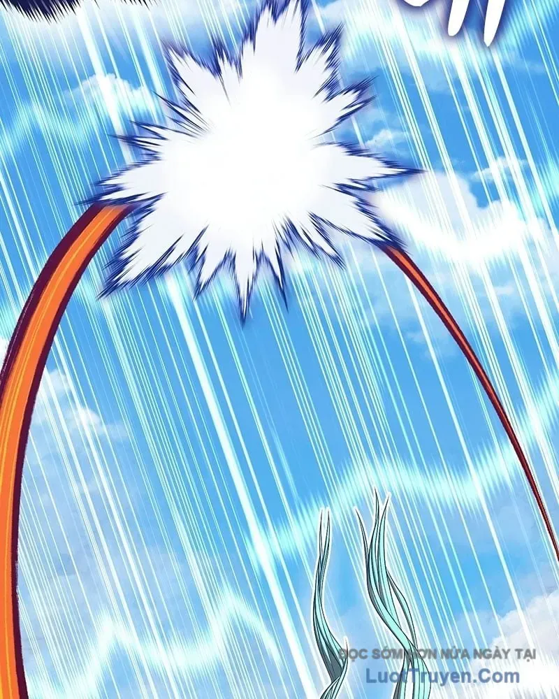 Gậy Gỗ Cấp 99+ Chapter 186 - 162