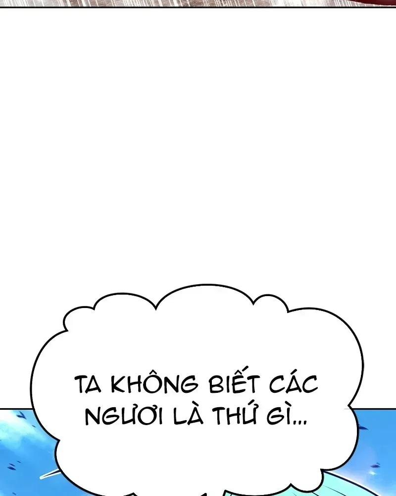Gậy Gỗ Cấp 99+ Chapter 186 - 164
